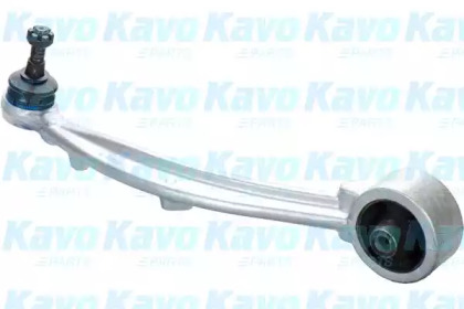 Рычаг независимой подвески колеса KAVO PARTS SCA-3160