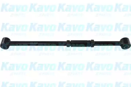 Рычаг независимой подвески колеса KAVO PARTS SCA-3169