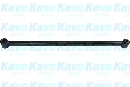 Рычаг независимой подвески колеса KAVO PARTS SCA-3172