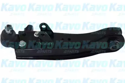 Рычаг независимой подвески колеса KAVO PARTS SCA-3179