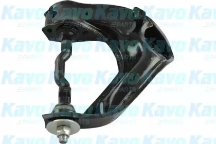 Рычаг независимой подвески колеса KAVO PARTS SCA-3182