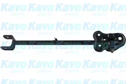 Рычаг независимой подвески колеса KAVO PARTS SCA-3186