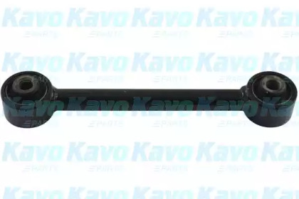 Рычаг независимой подвески колеса KAVO PARTS SCA-3199