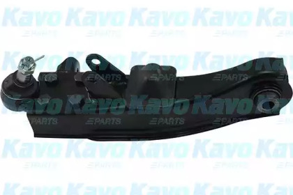 Рычаг независимой подвески колеса KAVO PARTS SCA-3218