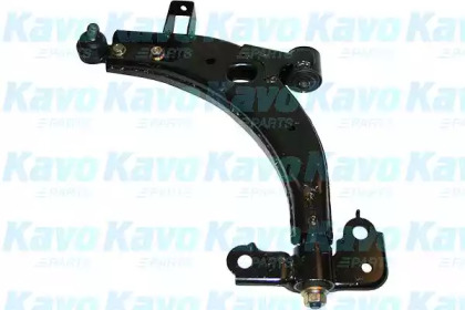 Рычаг независимой подвески колеса KAVO PARTS SCA-4003