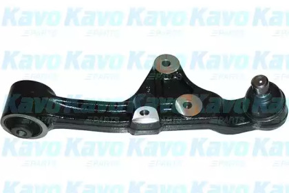 Рычаг независимой подвески колеса KAVO PARTS SCA-4007