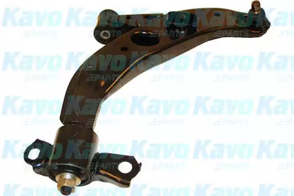 Рычаг независимой подвески колеса KAVO PARTS SCA-4014