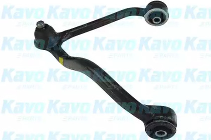 Рычаг независимой подвески колеса KAVO PARTS SCA-4017