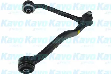 Рычаг независимой подвески колеса KAVO PARTS SCA-4018