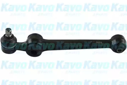 Рычаг независимой подвески колеса KAVO PARTS SCA-4021