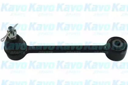 Рычаг независимой подвески колеса KAVO PARTS SCA-4028