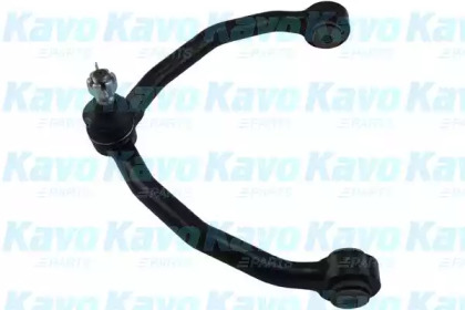 Рычаг независимой подвески колеса KAVO PARTS SCA-4031