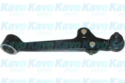 Рычаг независимой подвески колеса KAVO PARTS SCA-4061