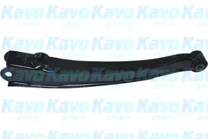 Рычаг независимой подвески колеса KAVO PARTS SCA-4062