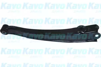 Рычаг независимой подвески колеса KAVO PARTS SCA-4063