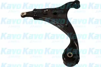 Рычаг независимой подвески колеса KAVO PARTS SCA-4075