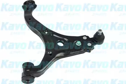 Рычаг независимой подвески колеса KAVO PARTS SCA-4079