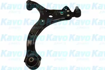 Рычаг независимой подвески колеса KAVO PARTS SCA-4081