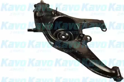 Рычаг независимой подвески колеса KAVO PARTS SCA-4082