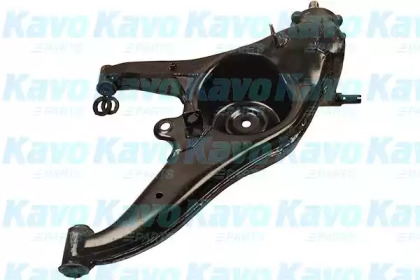 Рычаг независимой подвески колеса KAVO PARTS SCA-4083