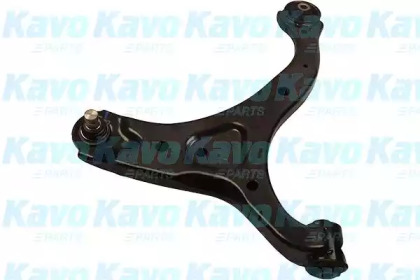 Рычаг независимой подвески колеса KAVO PARTS SCA-4104