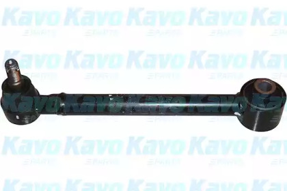 Рычаг независимой подвески колеса KAVO PARTS SCA-4108