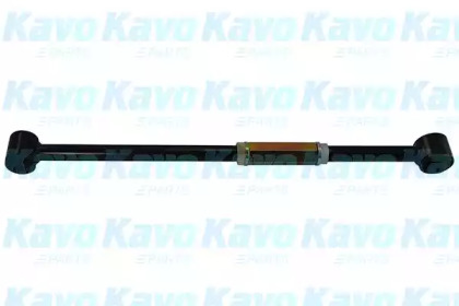 Рычаг независимой подвески колеса KAVO PARTS SCA-4119