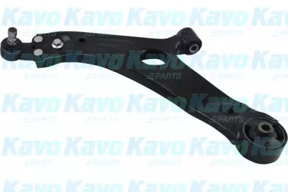 Рычаг независимой подвески колеса KAVO PARTS SCA-4120