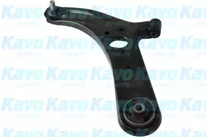 Рычаг независимой подвески колеса KAVO PARTS SCA-4123