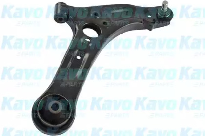 Рычаг независимой подвески колеса KAVO PARTS SCA-4136