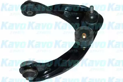 Рычаг независимой подвески колеса KAVO PARTS SCA-4517