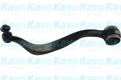 Рычаг независимой подвески колеса KAVO PARTS SCA-4523