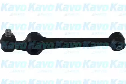 Рычаг независимой подвески колеса KAVO PARTS SCA-4524