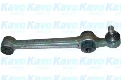 Рычаг независимой подвески колеса KAVO PARTS SCA-4530