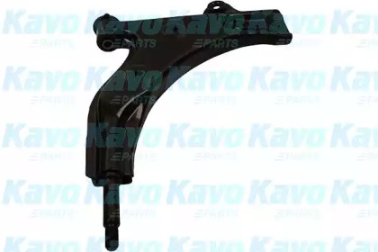 Рычаг независимой подвески колеса KAVO PARTS SCA-4533