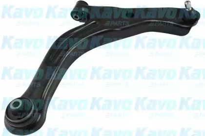 Рычаг независимой подвески колеса KAVO PARTS SCA-4544