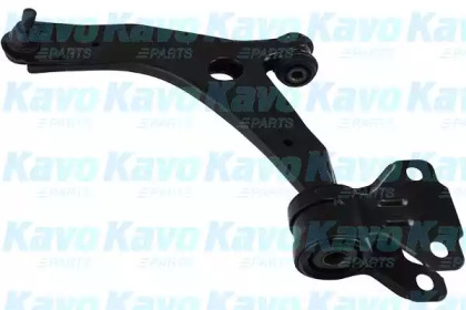 Рычаг независимой подвески колеса KAVO PARTS SCA-4552