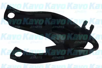 Рычаг независимой подвески колеса KAVO PARTS SCA-4559