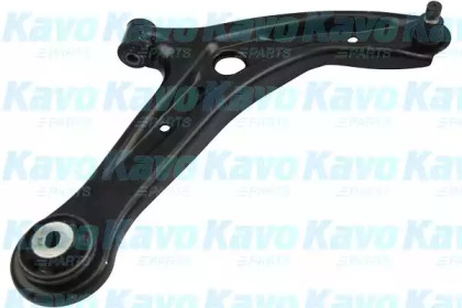 Рычаг независимой подвески колеса KAVO PARTS SCA-4565