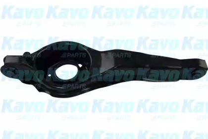 Рычаг независимой подвески колеса KAVO PARTS SCA-4571