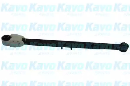 Рычаг независимой подвески колеса KAVO PARTS SCA-4588