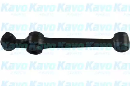 Рычаг независимой подвески колеса KAVO PARTS SCA-4602