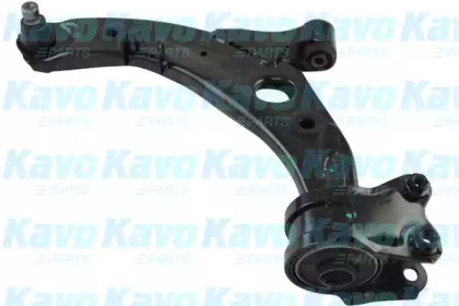 Рычаг независимой подвески колеса KAVO PARTS SCA-4625