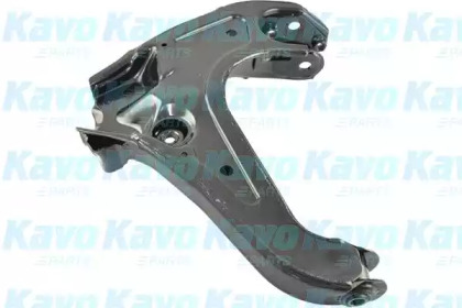 Рычаг независимой подвески колеса KAVO PARTS SCA-4631