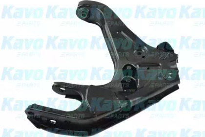 Рычаг независимой подвески колеса KAVO PARTS SCA-4632