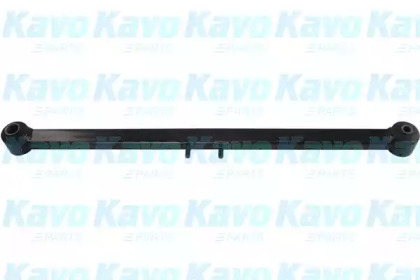 Рычаг независимой подвески колеса KAVO PARTS SCA-4634