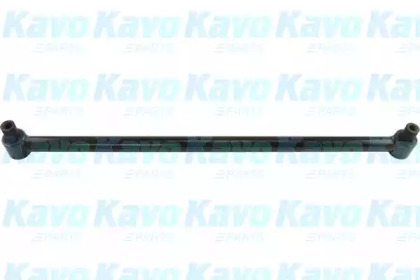 Рычаг независимой подвески колеса KAVO PARTS SCA-4635