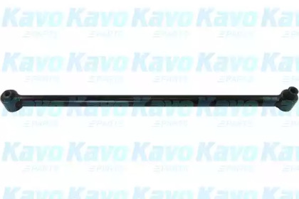 Рычаг независимой подвески колеса KAVO PARTS SCA-4636