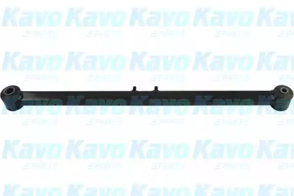 Рычаг независимой подвески колеса KAVO PARTS SCA-4646