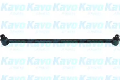 Рычаг независимой подвески колеса KAVO PARTS SCA-4651